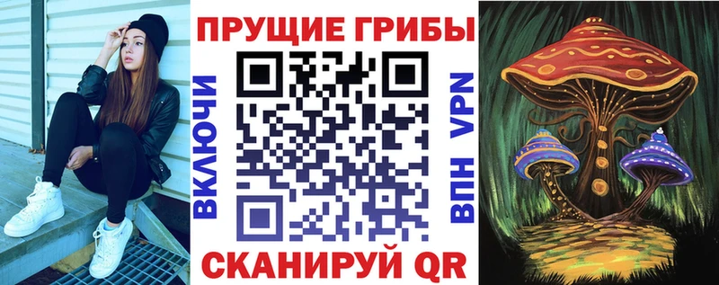это наркотические препараты  MEGA зеркало  Костомукша  даркнет сайт  Псилоцибиновые грибы MAGIC MUSHROOMS 